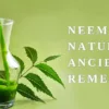 neem