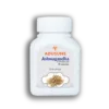 buy-ashwagandha