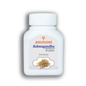 buy-ashwagandha