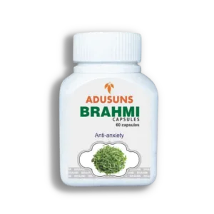 buy-brahmi