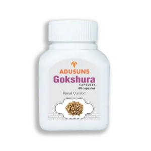 buy-gokshura