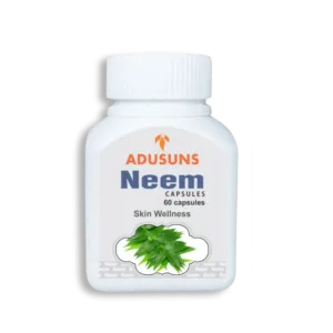 buy-neem