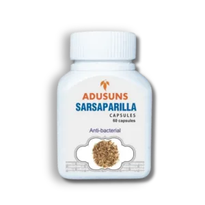 buy-sarsaparilla