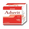 aduvit_capsules