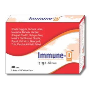 immune-d-tablets