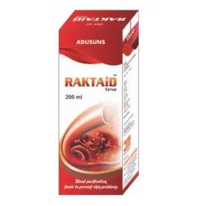 raktaid_syrup