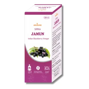 sirka-jamun-syrup