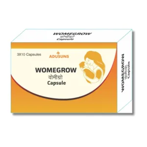 womegrow-capsules