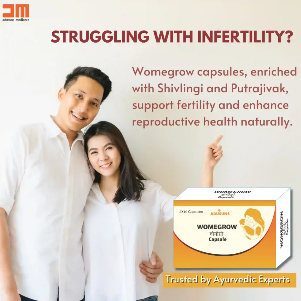 Pregnancy Support Capsulea